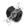 SEAT 4287623 Bush, control arm mounting